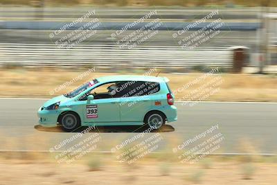 media/May-24-2025-Extreme Speed (Sat) [[067a6f0386]]/Orange Group/Turn 7/